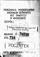 PL_1_301_734_0000-tablica poczatkowa